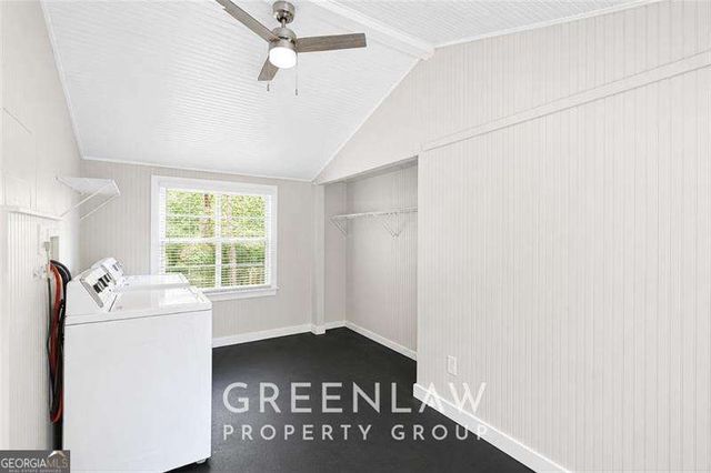 1177 Morley Avenue SE, Atlanta, GA 30312