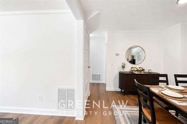1177 Morley Avenue SE, Atlanta, GA 30312