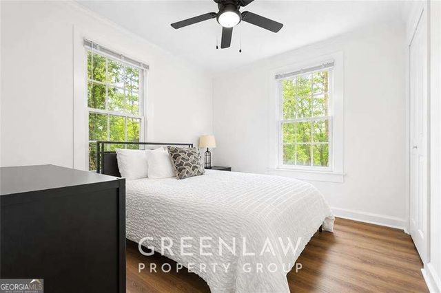 1177 Morley Avenue SE, Atlanta, GA 30312