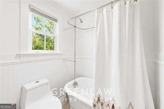 1177 Morley Avenue SE, Atlanta, GA 30312