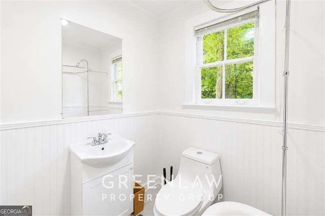 1177 Morley Avenue SE, Atlanta, GA 30312