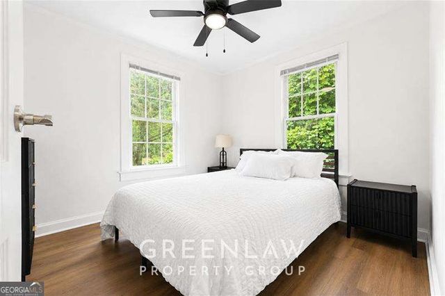 1177 Morley Avenue SE, Atlanta, GA 30312