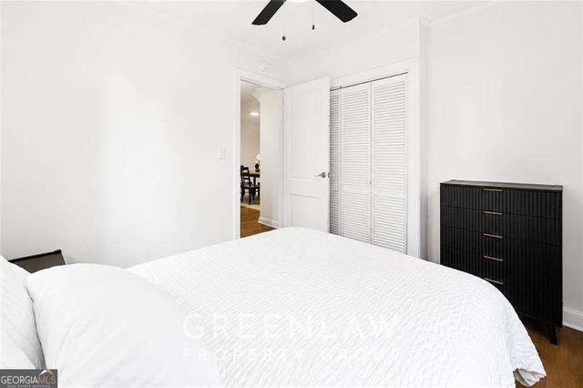 1177 Morley Avenue SE, Atlanta, GA 30312