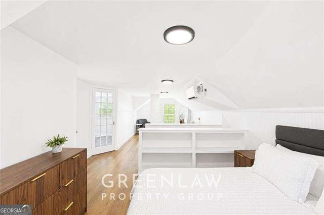 1177 Morley Avenue SE, Atlanta, GA 30312