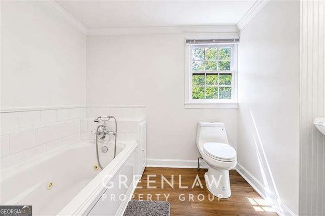 1177 Morley Avenue SE, Atlanta, GA 30312