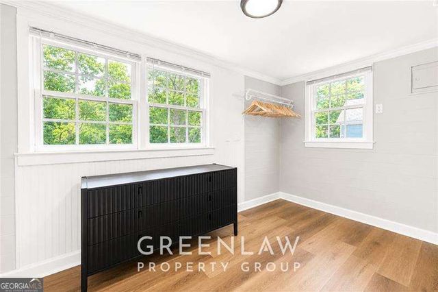 1177 Morley Avenue SE, Atlanta, GA 30312