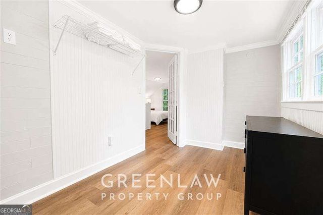 1177 Morley Avenue SE, Atlanta, GA 30312