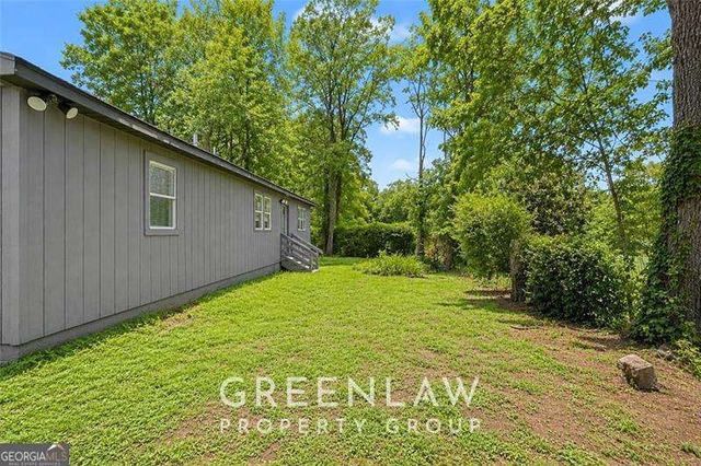 1177 Morley Avenue SE, Atlanta, GA 30312