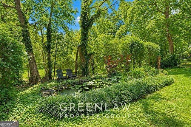 1177 Morley Avenue SE, Atlanta, GA 30312
