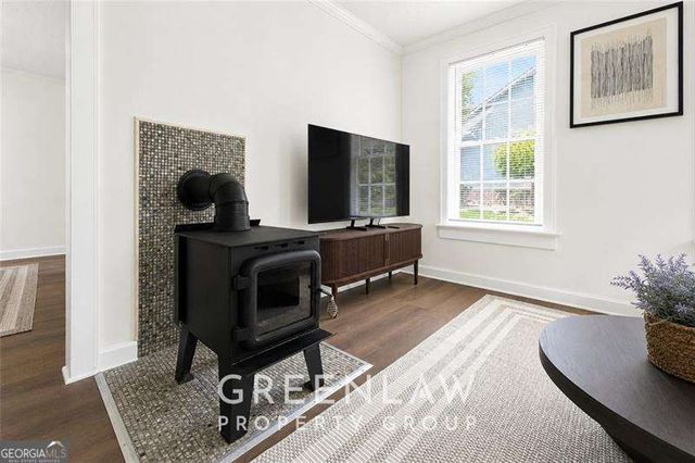 1177 Morley Avenue SE, Atlanta, GA 30312