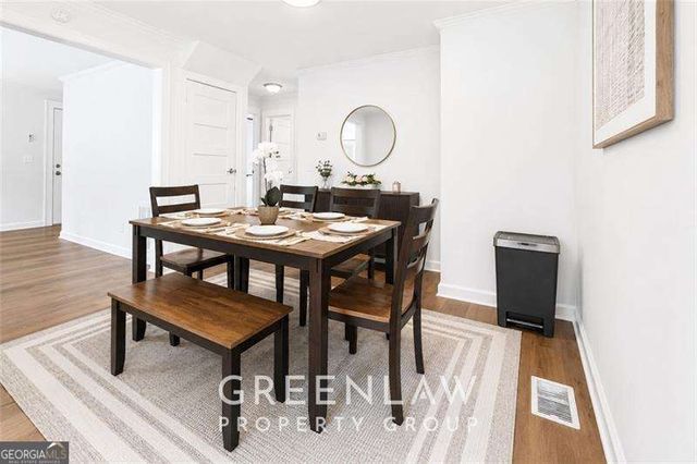 1177 Morley Avenue SE, Atlanta, GA 30312