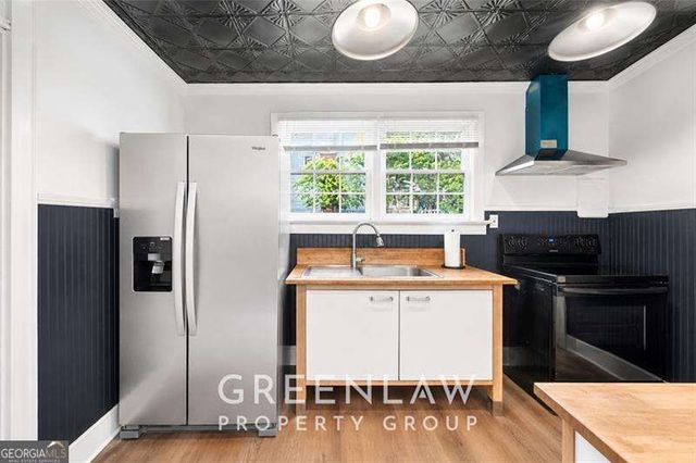 1177 Morley Avenue SE, Atlanta, GA 30312