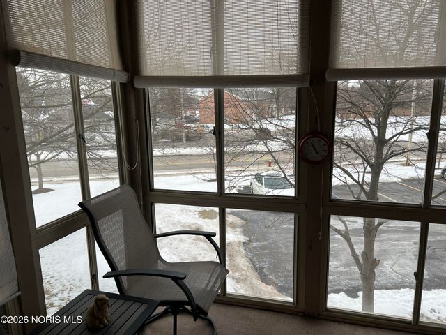 4730 Glendale Avenue, 208, Toledo, OH 43614