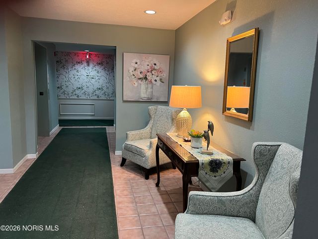 4730 Glendale Avenue, 208, Toledo, OH 43614