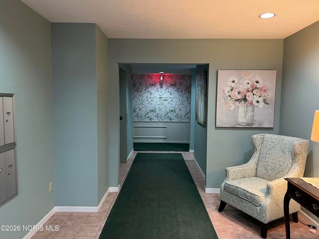 4730 Glendale Avenue, 208, Toledo, OH 43614