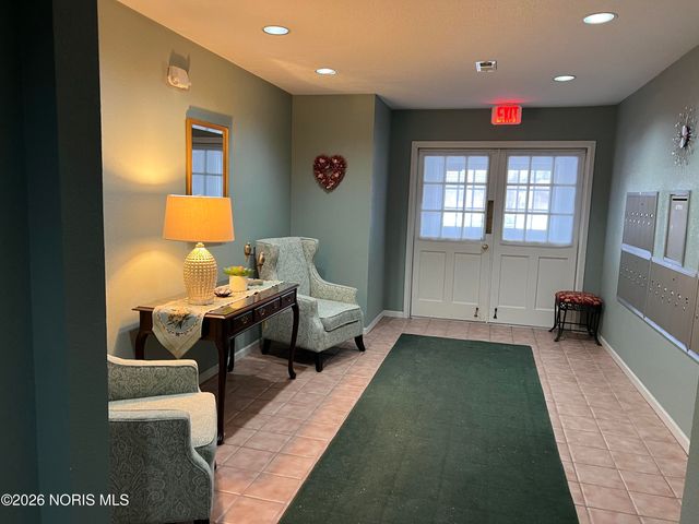 4730 Glendale Avenue, 208, Toledo, OH 43614