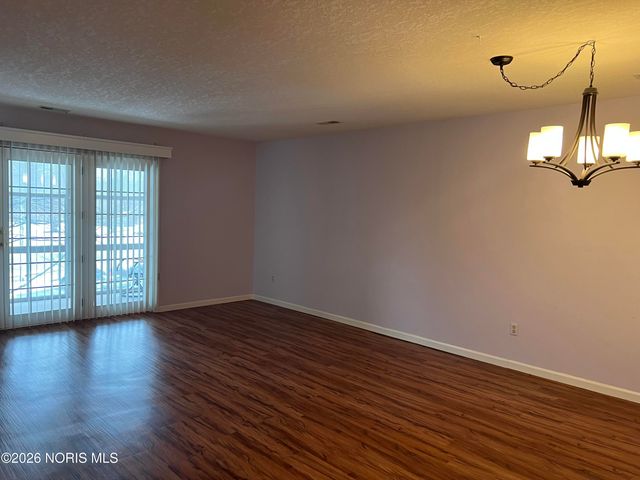 4730 Glendale Avenue, 208, Toledo, OH 43614