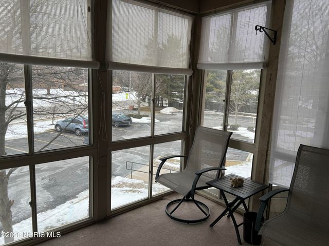 4730 Glendale Avenue, 208, Toledo, OH 43614