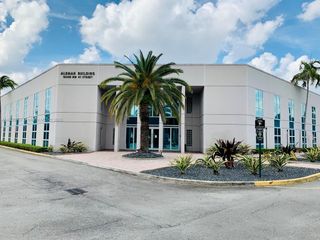 10305 NW 41st St 215C, Doral, FL 33178