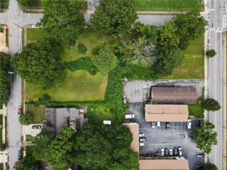 0 Virginia Avenue, College Park, GA 30337