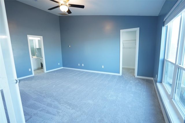 2716 Chenevert Street, Houston, TX 77004