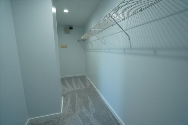 2716 Chenevert Street, Houston, TX 77004