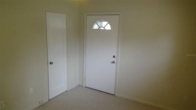 1921 STANLEY STREET, Orlando, FL 32803