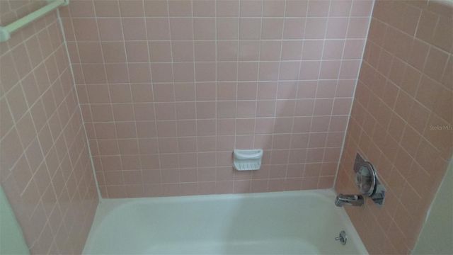 1921 STANLEY STREET, Orlando, FL 32803