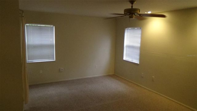 1921 STANLEY STREET, Orlando, FL 32803