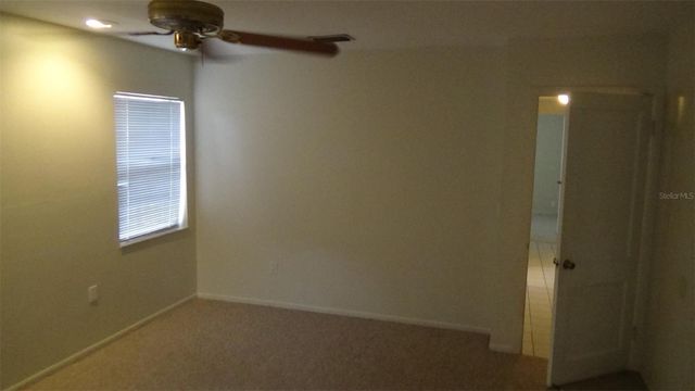 1921 STANLEY STREET, Orlando, FL 32803