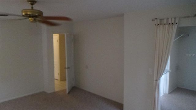 1921 STANLEY STREET, Orlando, FL 32803