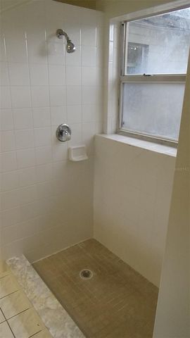 1921 STANLEY STREET, Orlando, FL 32803