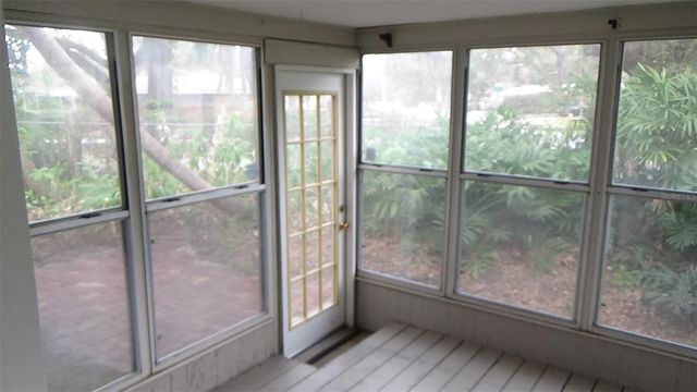 1921 STANLEY STREET, Orlando, FL 32803