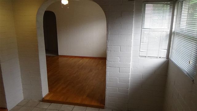 1921 STANLEY STREET, Orlando, FL 32803