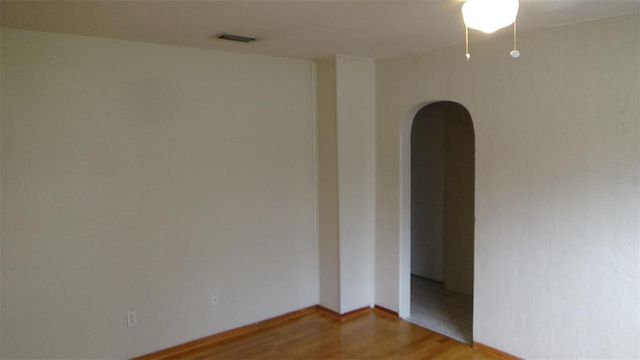 1921 STANLEY STREET, Orlando, FL 32803