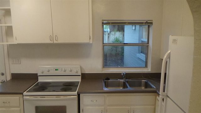 1921 STANLEY STREET, Orlando, FL 32803