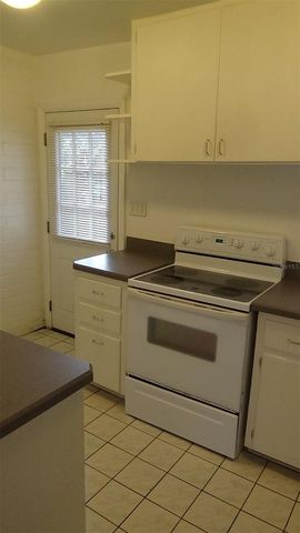 1921 STANLEY STREET, Orlando, FL 32803