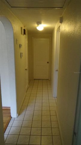 1921 STANLEY STREET, Orlando, FL 32803