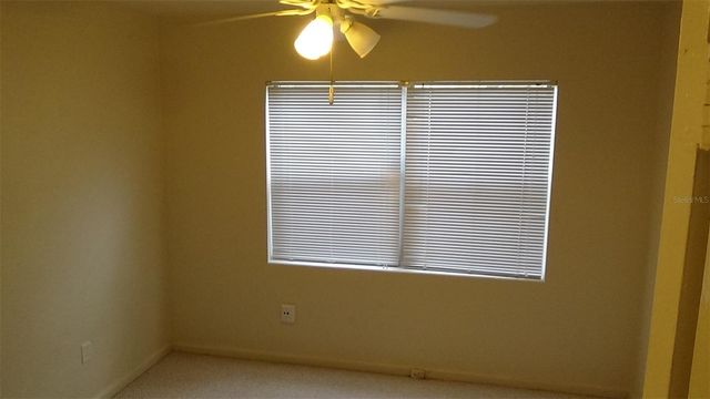 1921 STANLEY STREET, Orlando, FL 32803