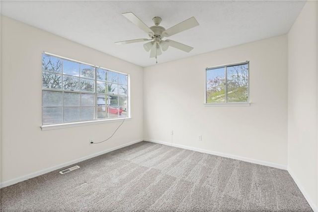 1776 Tilden Avenue, Jonesboro, GA 30236