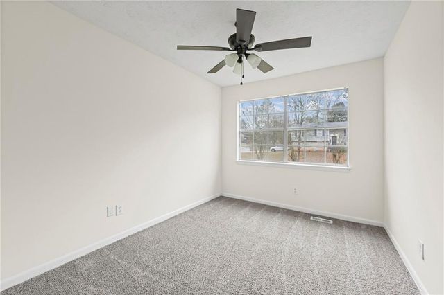 1776 Tilden Avenue, Jonesboro, GA 30236