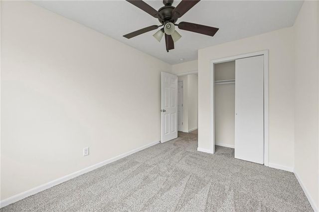 1776 Tilden Avenue, Jonesboro, GA 30236