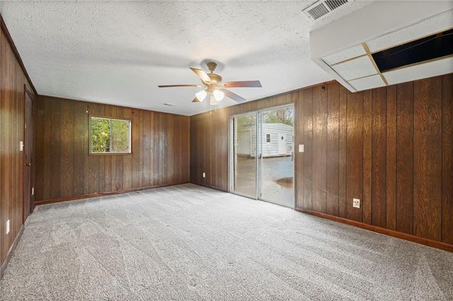 1776 Tilden Avenue, Jonesboro, GA 30236