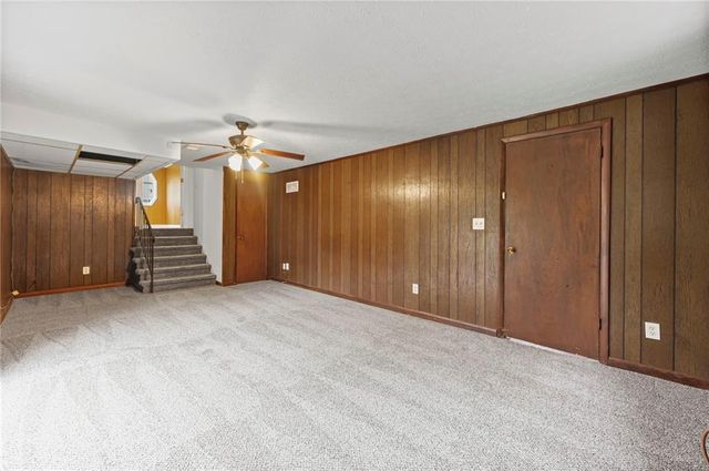 1776 Tilden Avenue, Jonesboro, GA 30236