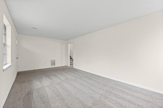 1776 Tilden Avenue, Jonesboro, GA 30236