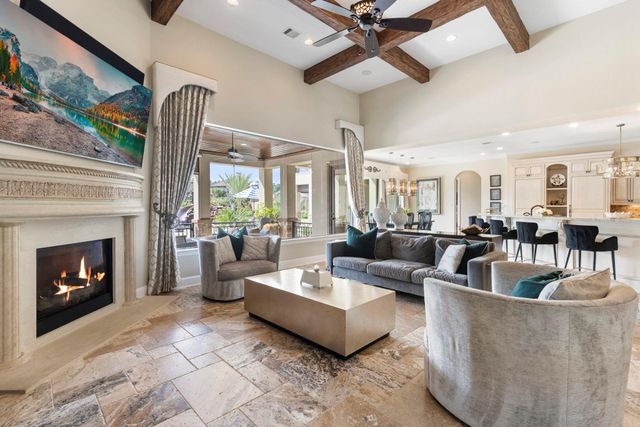13 Pleasant Shadows Drive, Spring, TX 77389