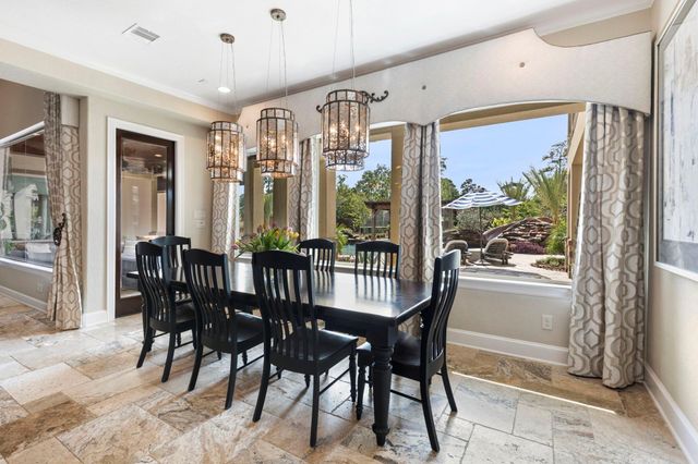13 Pleasant Shadows Drive, Spring, TX 77389