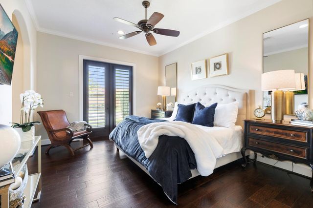 13 Pleasant Shadows Drive, Spring, TX 77389