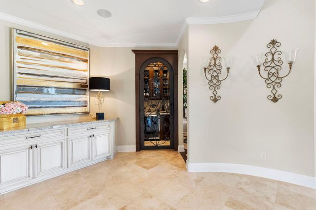 13 Pleasant Shadows Drive, Spring, TX 77389