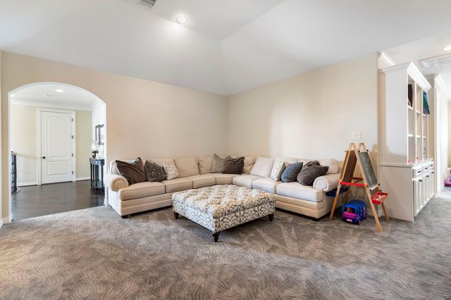 13 Pleasant Shadows Drive, Spring, TX 77389
